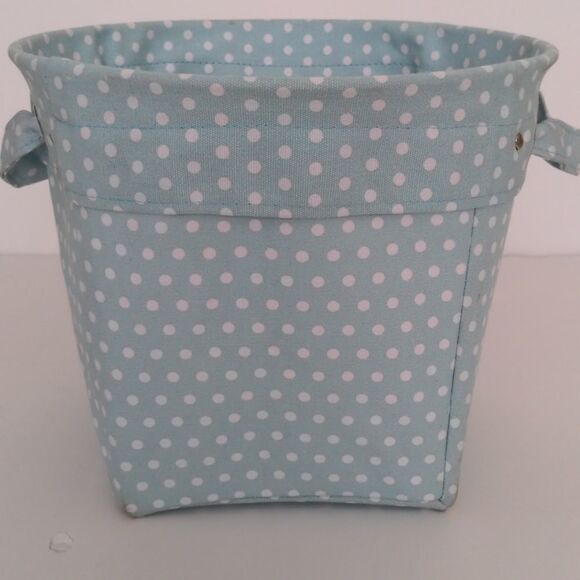 Pottery Barn Kids Basket - Picture 3 of 7